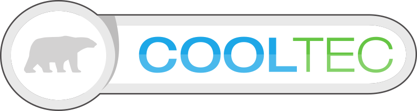 COOL-TEC S.A.